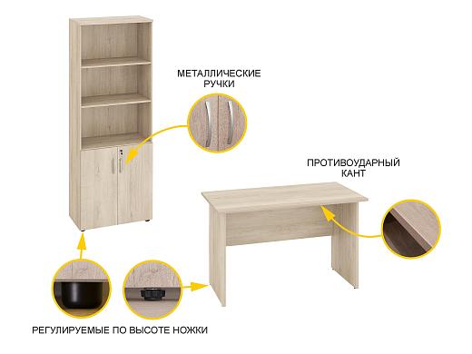 Как повесить полку: основные моменты и советы