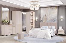 бежевая мебель