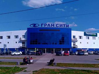 Фирменный магазин «DaVita-мебель» открылся в Подольске в ТЦ «Гран Сити»