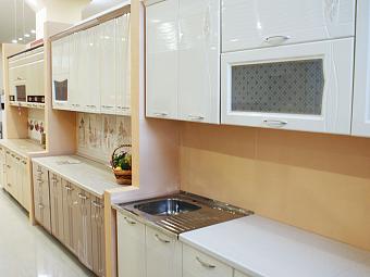 Фирменный магазин «DaVita-мебель» открылся в Алдане в  Магазине «Компал-Мебель»