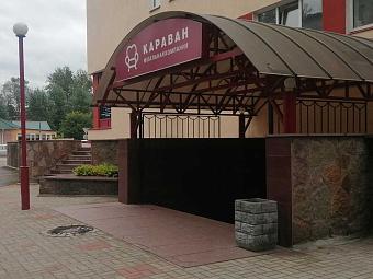 Фирменный магазин «DaVita-мебель» открылся в Кингисеппе в ТЦ «Красная Башня»