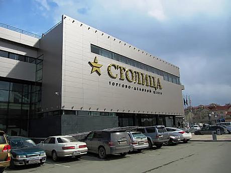 Один из крупнейших фирменных магазинов «DaVita-мебель» открылся в г. Южно-Сахалинск 