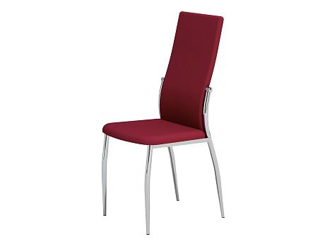 Популярный стул «Маэстро 1» в новом цвете