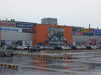 Фирменный магазин «DaVita-мебель» открылся в Благовещенске в ТЦ «Острова»