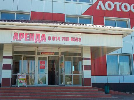 Фирменный магазин «DaVita-мебель» открылся в пгт. Славянка
