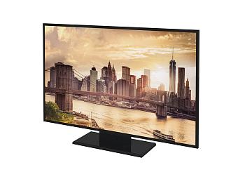 Новинка! 30.14 Муляж TV плазма