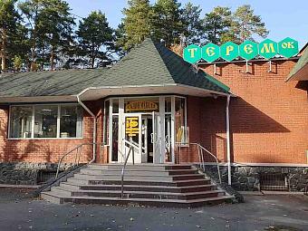 Фирменный магазин «DaVita-мебель» открылся в Снежинске в ТЦ «Теремок»