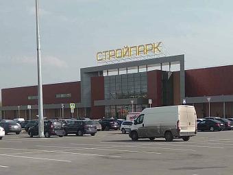 Фирменный магазин «DaVita-мебель» открылся в Балашихе в ТЦ «СтройПарк»