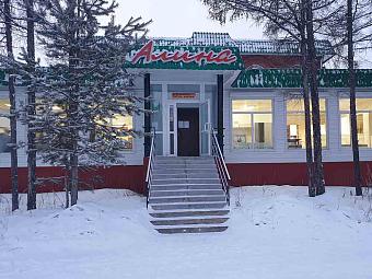 Фирменный магазин «DaVita-мебель» открылся в Тынде в ТЦ «Алина»