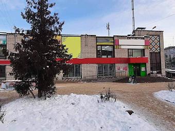 Фирменный магазин «DaVita-мебель» открылся в Кимрах в ТЦ «Торговый центр»