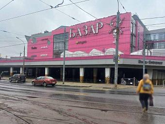 Второй фирменный магазин «DaVita-мебель» открылся в Нижнем Новгороде в ТЦ «Мебельный Базар»