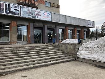 Фирменный магазин «DaVita-мебель» открылся в Усть-Илимске в ТЦ «Надежда»