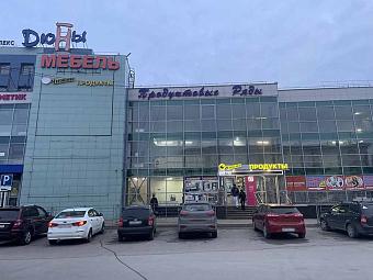 Фирменный магазин «DaVita-мебель» открылся в Дзержинске в ТЦ «Дюны»