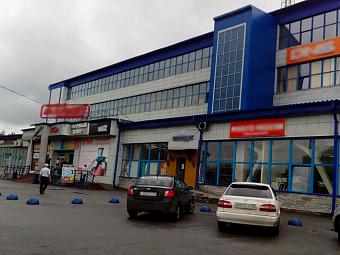 Фирменный магазин «DaVita-мебель» открылся в Киселевске в ТЦ «Кручар»