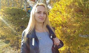 Система управления фабрикой: ЦЕЛЬ-ИЗМЕРЕНИЕ-ОТЧЕТ. Интервью с директором по развитию «ФМ Витра» Светланой Петуховой DaVita-мебель. Фабрика мебели. 