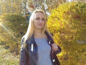 Система управления фабрикой: ЦЕЛЬ-ИЗМЕРЕНИЕ-ОТЧЕТ. Интервью с директором по развитию «ФМ Витра» Светланой Петуховой DaVita-мебель. Фабрика мебели. 