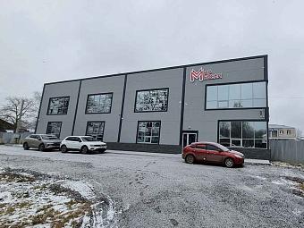 Фирменный магазин «DaVita-мебель» открылся в Курлово в ТЦ «Мир мебели»