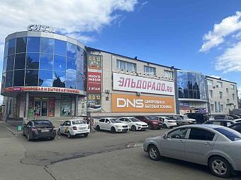 Фирменный магазин «DaVita-мебель» открылся в Балаково в ТЦ «Сити»