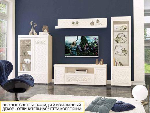 Мебель Лига - мебельный интернет-магазин в Санкт-Петербурге