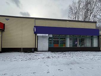Фирменный магазин «DaVita-мебель» открылся в Дивногорске в ТЦ «Бочкина»