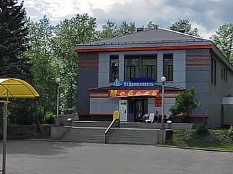 Фирменный магазин «DaVita-мебель» открылся в Конакове в ТЦ «Феникс»