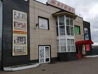 Фирменный магазин «DaVita-мебель» открылся в Балашове в ТЦ «Любимый дом»