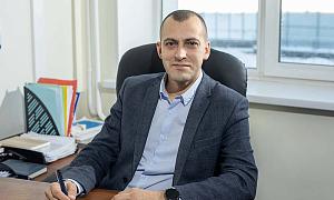 «Здесь замечают тех, кто не боится работы»: откровенный разговор о карьере! Интервью с Иваном Гиро о возможностях роста, принципах управления и перспективах для сотрудников DaVita-мебель. Фабрика мебели. 