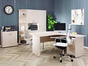 <span>Набор мебели для офиса</span> <strong>Рубин 40 204</strong>