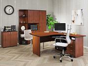 <span>Набор мебели для офиса</span> <strong>Рубин 41 204</strong>