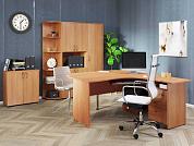 <span>Набор мебели для офиса</span> <strong>Рубин 42 204</strong>