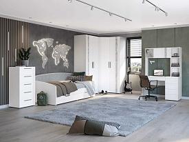 Николь 901