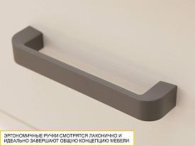 Стол письменный Эверест 500.14