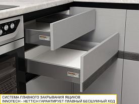 Кухонный гарнитур Бостон 15