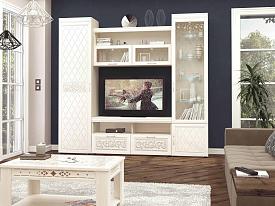 Тиффани 600