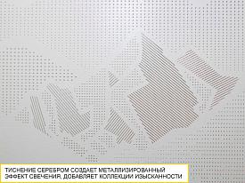 Набор подростковой мебели Эверест 11