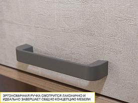Набор подростковой мебели Эверест 11