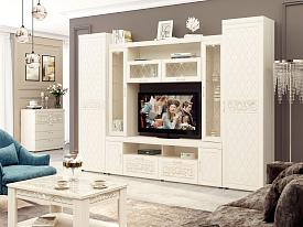 Тиффани 600