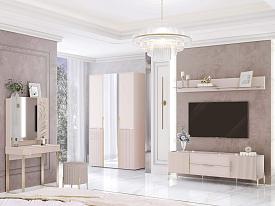 Флоренция 609