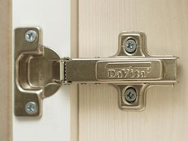 Кухонный гарнитур с антресолями Графит 26