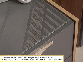 Спальный гарнитур Монако 902 120