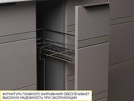 Кухонный гарнитур Грейс 32