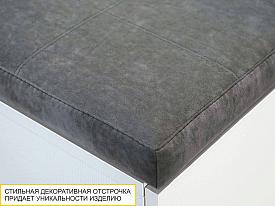 Мини-прихожая с крючками (лев/прав) Денвер 400.07.1