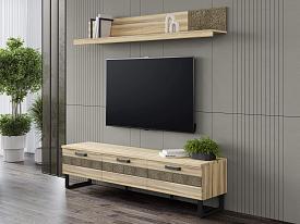 Бруклин 607