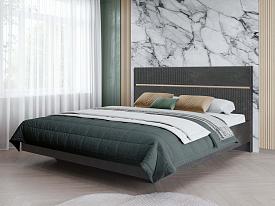 Кровать с подъемным механизмом Монако 902.36.1