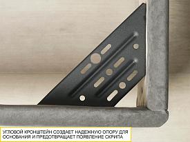 Кровать с подъемным механизмом Монако 902.36.1