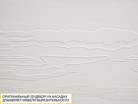 Шкаф-витрина малый (лев/прав) Графит 604.07