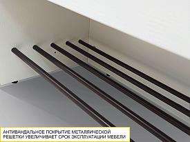 Банкетка Денвер 400.05