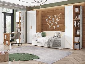 Монако 903