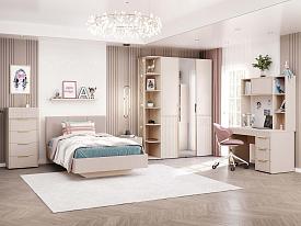 Флоренция 904