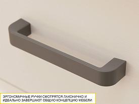 Комод Эверест 500.08